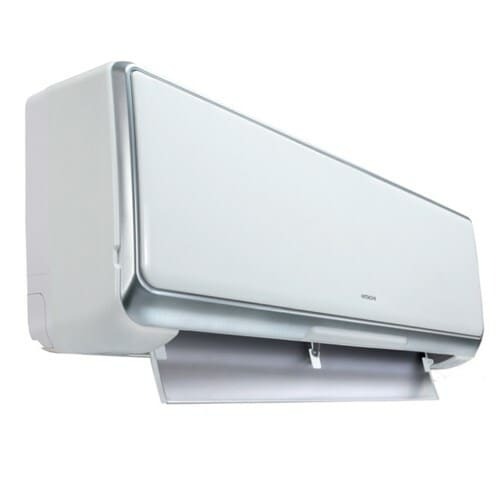 Кондиционеры 