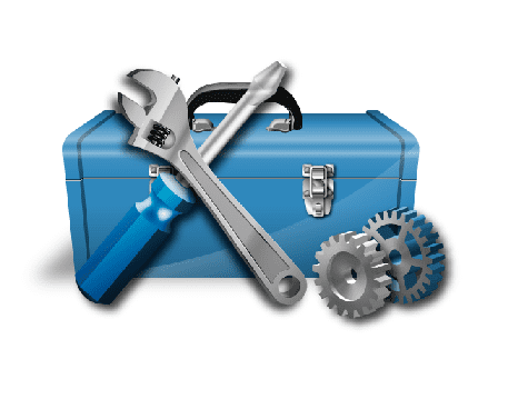 Ремонт и обслуживание