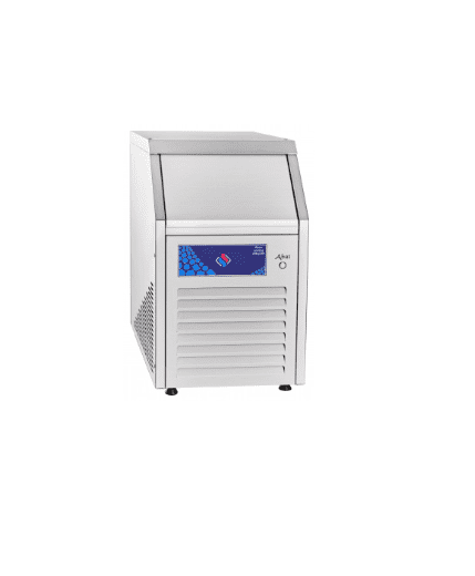 Льдогенераторы 